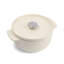 Kitchenaid Cast Iron Dutch Oven-93657256-93657253