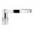 Bayview Towel Ring