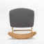 Chaise à hauteur de comptoir-503379163-503379165