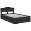 Solid Wood Bed-1376435135-1376435110