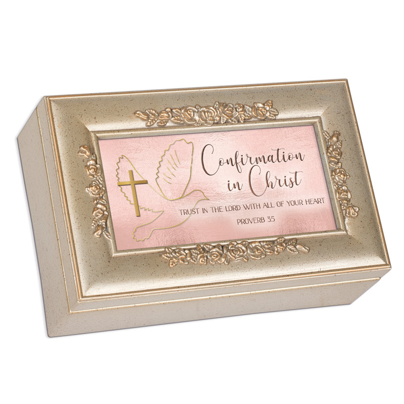 Albaraa Plastic Memory Box