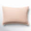 Housse et insert de coussin rectangulaire en coton Norwin-528823550-496472464-528823536