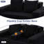 Canapé convertible 4 en 1 Boneless-1771512644-1771633599