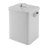 6L Metal Foof Storage Container