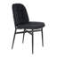 Jade Upholstered Dining Chair-2141883673