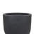Petar ECOBO19.7 inches Eco Friendly Round Pot Planter, Decora Indoor Outdoor use Four season Use-312006105-312241053