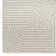 Coedy Beige Ivory Modern Indoor Rug