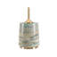 Liguria Table Lamp