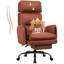 Office Chair with Headrest-2031147465