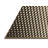 Performance Wool Polka Dots Indoor Rug-991611621