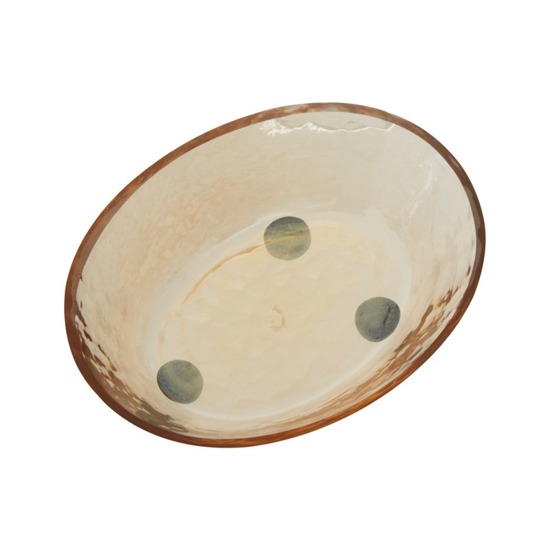 Deakins Soap Dish