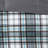 Twin/twin Xl Comforter With 3m , Fabric , Microbial Exterior-117583433-117583435