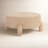 Geddes Upholstered Ottoman-1963106632-1972818434