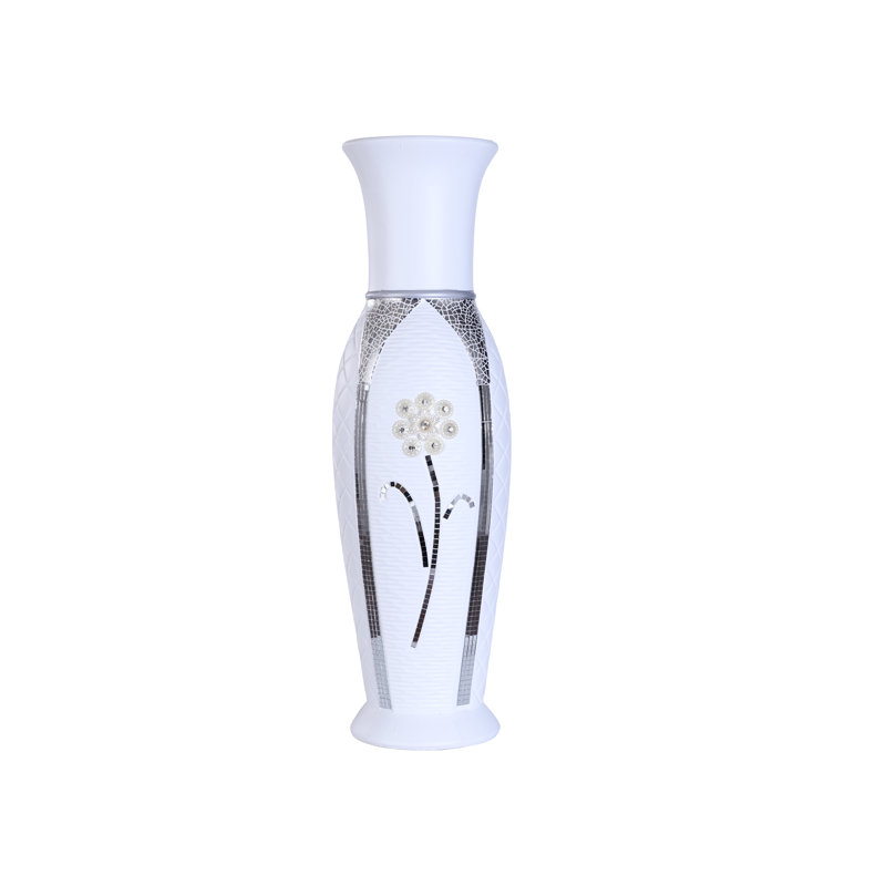 Loukas Floor Vase 1
