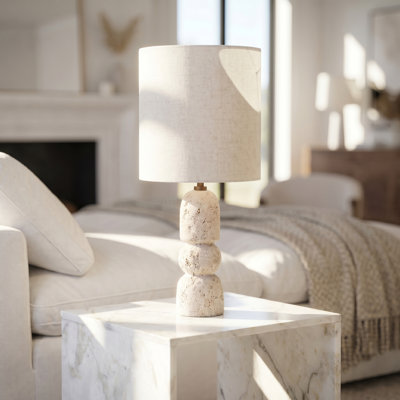 Lampe de table Dearing