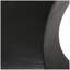 Table d'appoint Athena-1218065034