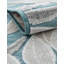 Tapis hygiénique Firman-1461586409