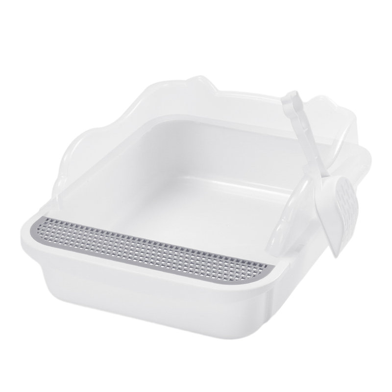 Litter Box