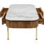 Grace coffee table