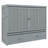Murphy Bed Featuring Built-In Storage Drawers-1479037188-1479037244