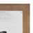 Creason Solid + Manufactured Wood Picture Frame-1708529382-1708529389-1708529387