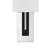 Armed Sconce