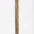 Metal Candlestick-470165506-470165504