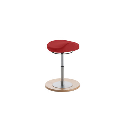 Children's Hocker
