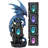Fantasy & Sci-Fi Figurines & Sculptures