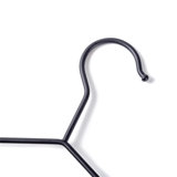 Iron  Hangers