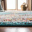 Tapis oriental Felty-1893429406