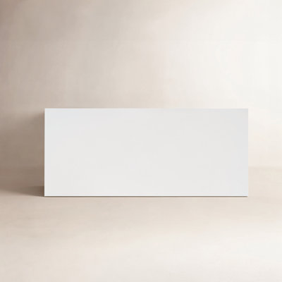Alibi 32" Glass Door Accent Cabinet