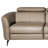 Hales 3 Seater Corner Sofa -1287293029-1287293024