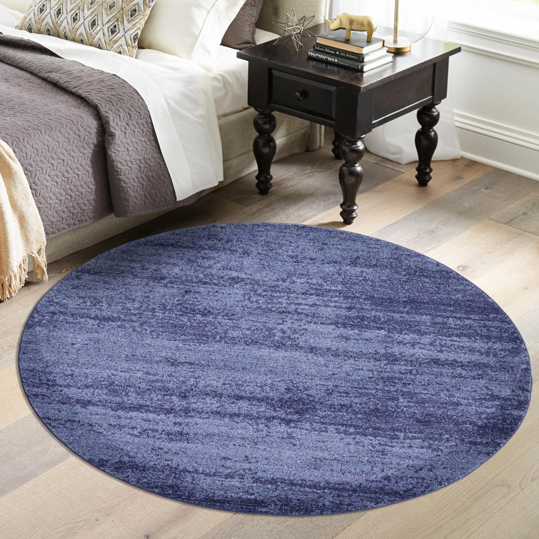 Franchester Indoor Rug