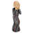 The Silent Scream Statue-18773578