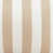 Stone Striped