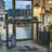 Height Adjustable Standing Desk-380929144-380928496