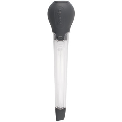 Tovolo Bulb Baster