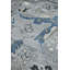One-of-a-Kind Rectangle 9' X 12'1" Area Rug