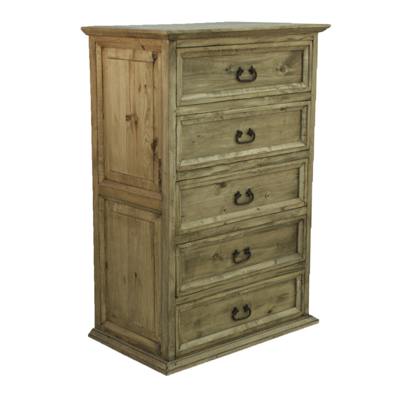 Commode Everwood