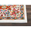 Tapis ivoire Earnhart-25937958