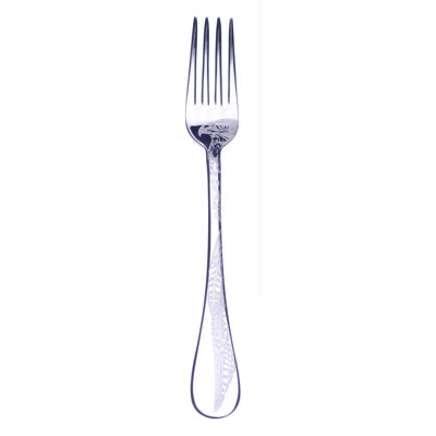 Caccia Dessert Fork - 48 Pieces