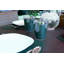 Napperon 13 "Baltz-1240391620