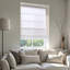 Tissu galen mat sans cordon-329447274-329447273
