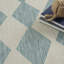 Tapis intérieur / extérieur rectangulaire Positano-1920408073-1920408078