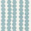 Full Circle Fabric-35103006