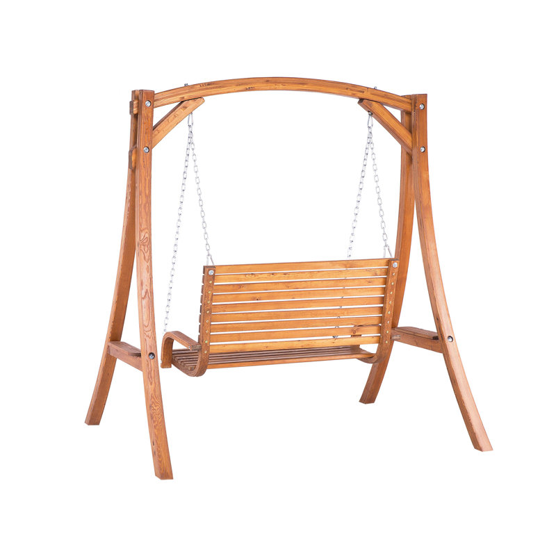 2 Person Porch Swing