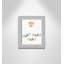 Play Play Play, impression sur papier-47842884-47842873