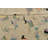 Oldfield Ivory Rug