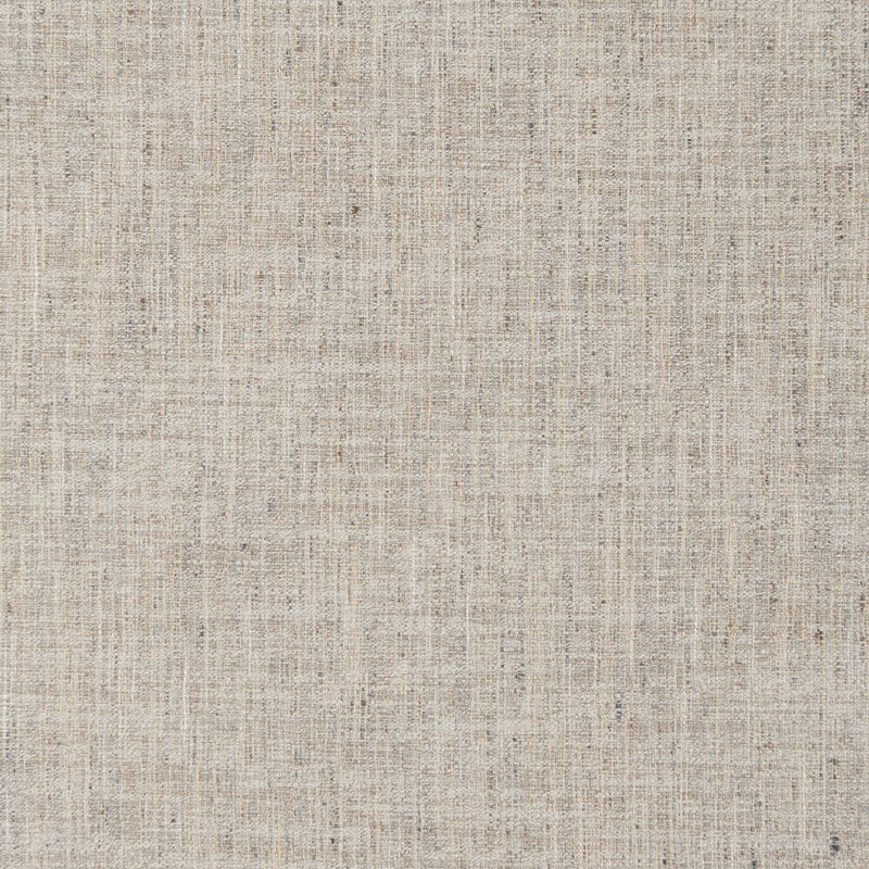 Kravet Smart - 37079-166, Gray/Beige/Taupe